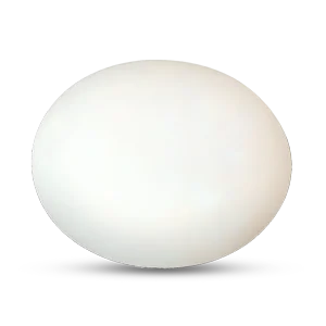 Opal