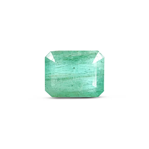 undefined 5.32ct from Zambia - GJ4806