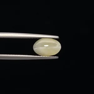 undefined 2.71ct from Chrysoberyl - GJ3381