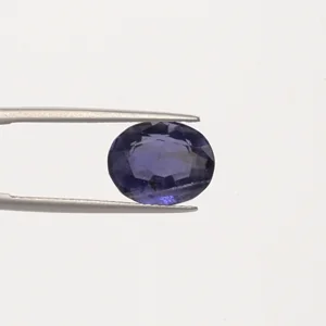 undefined 4.10ct from African - GJ2946