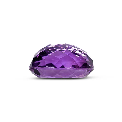 Amethyst GJ4568 — view 2