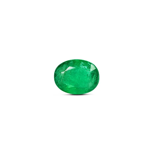 undefined 3.30ct