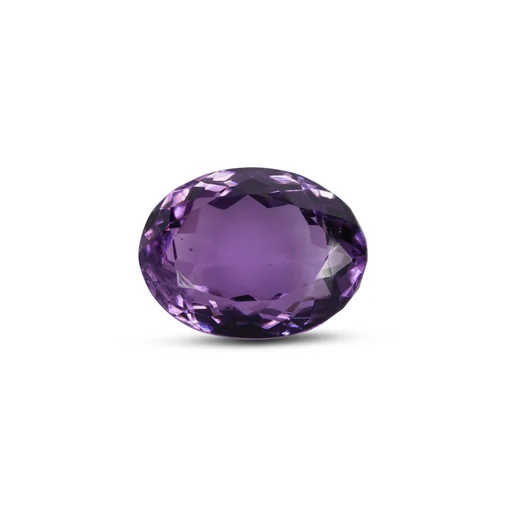 undefined 7.10ct