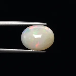 undefined 2.61ct from Ethopian - GJ3940