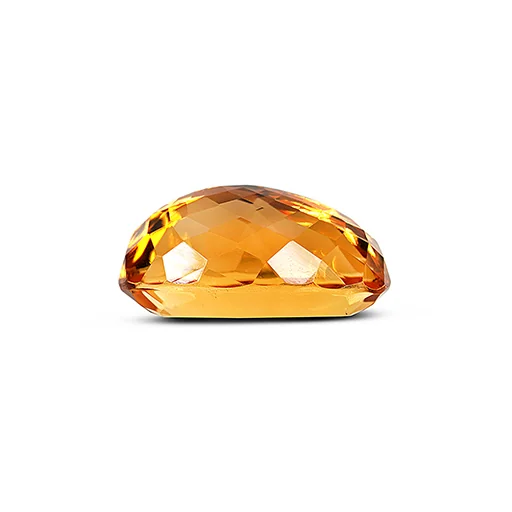Citrine GJ4590 — view 2