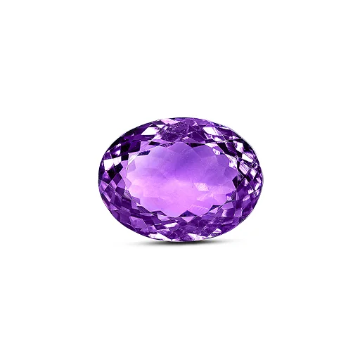 undefined 9.63ct from Brazil - GJ4696