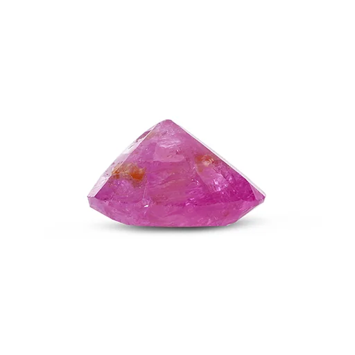 Ruby GJ4394 — view 2