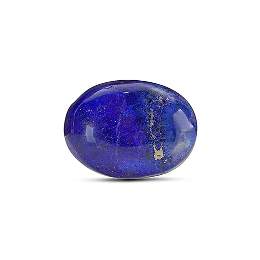 undefined 14.42ct