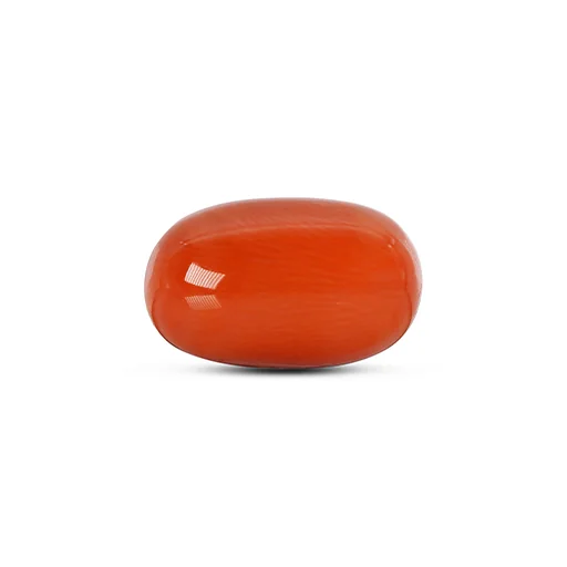undefined 9.88ct from Italy - GJ4779