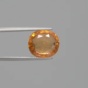 undefined 6.10ct