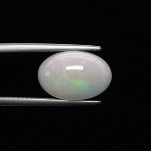 undefined 4.00ct from Ethopian - GJ3936