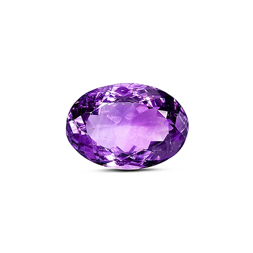 undefined 9.87ct from Brazil - GJ4692