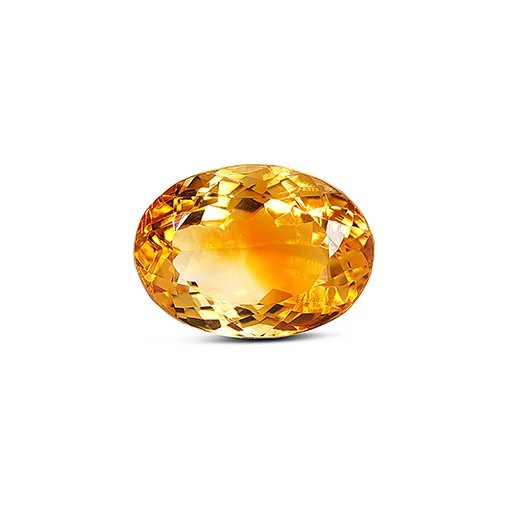 undefined 9.17ct from Brazil - GJ4597