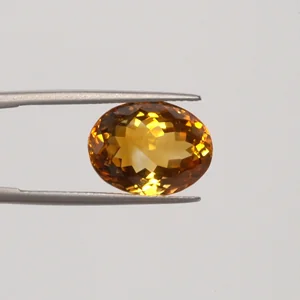 undefined 7.96ct from Brazil - GJ2998