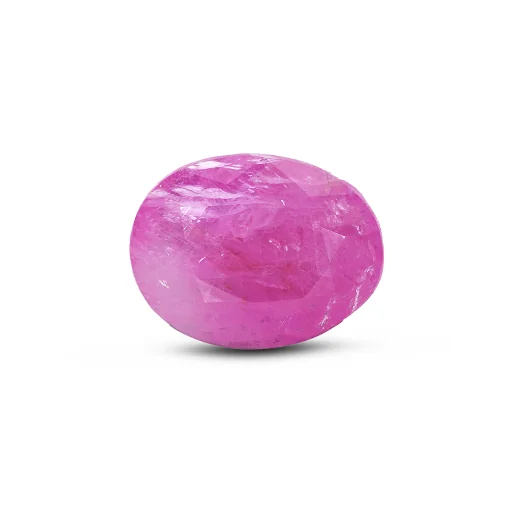 undefined 5.71ct from Burma - GJ4385