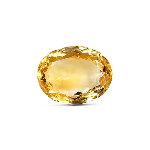 undefined 17.75ct from Brazil - GJ4811