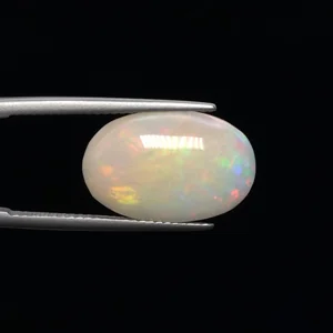 undefined 4.08ct from Ethopian - GJ3930