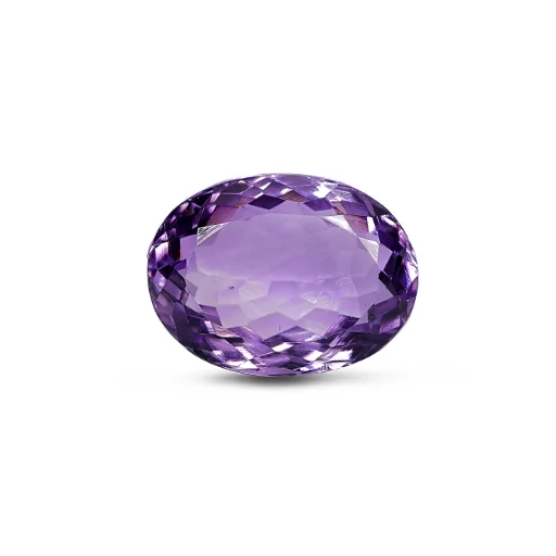 undefined 7.48ct