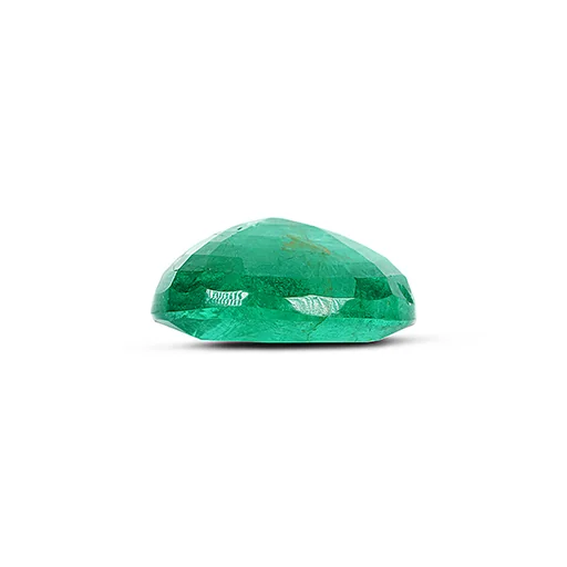 Emerald GJ4641 — view 2