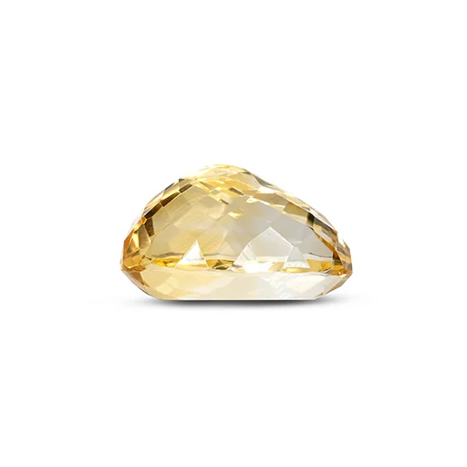 Citrine GJ4451 — view 2