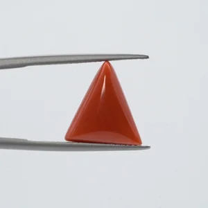 undefined 6.76ct from Italy - GJ3638