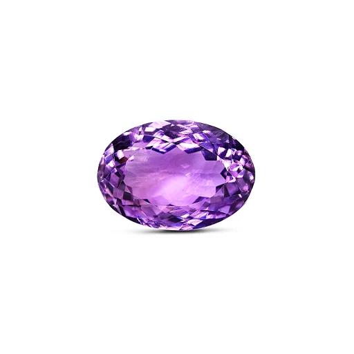 undefined 8.76ct
