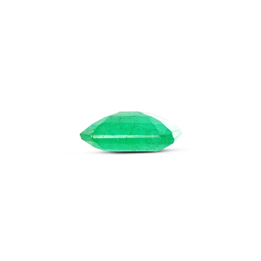 Emerald GJ4803 — view 2