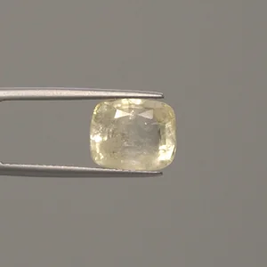 undefined 7.54ct from SriLanka - GJ3330