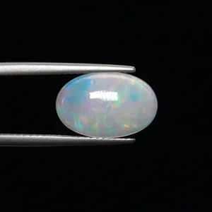 undefined 2.20ct from Ethopian - GJ3932