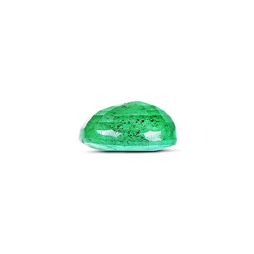 Emerald GJ4662 — view 2