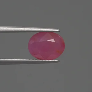 undefined 3.12ct