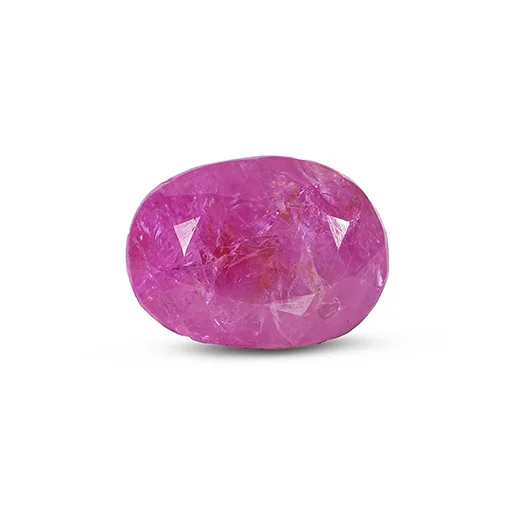 undefined 5.26ct from Burma - GJ4394