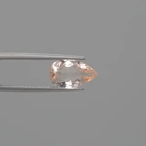 undefined 2.17ct from Mozambique - GJ2060