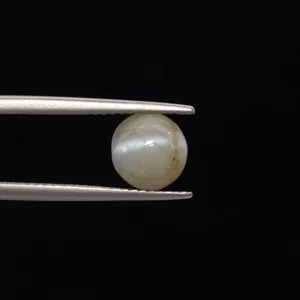 undefined 2.36ct