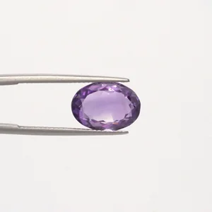 undefined 4.96ct from Brazil - GJ3148