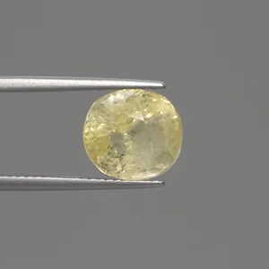undefined 6.94ct