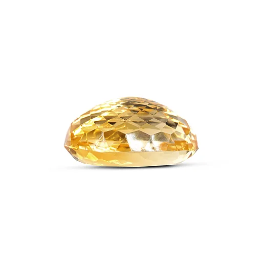 Citrine GJ4813 — view 2