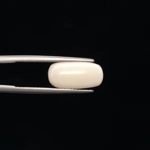 undefined 5.38ct from Italy - GJ3268