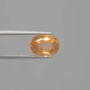 undefined 4.54ct from India - GJ3699