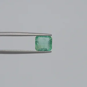 undefined 1.16ct from Zambia - GJ3848