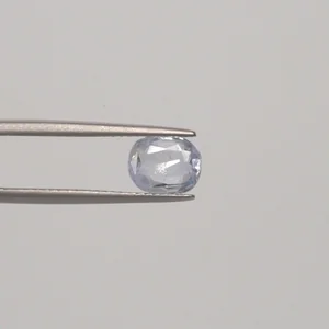 undefined 1.59ct from SriLanka - GJ3304