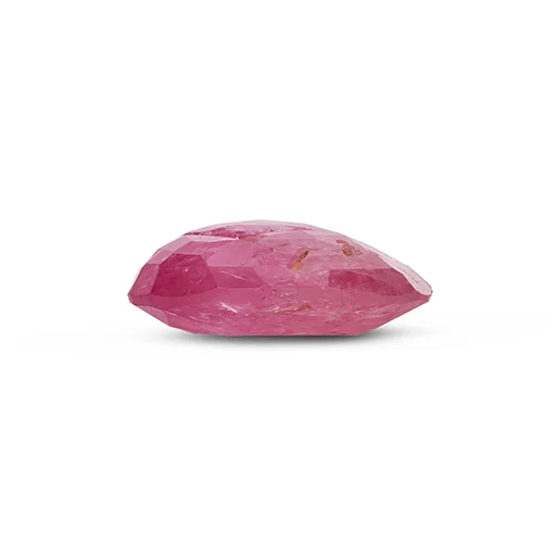 Ruby GJ4392 — view 2