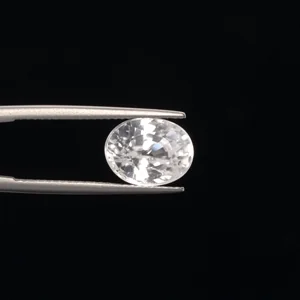 undefined 6.50ct from Cambodia - GJ3199