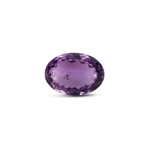 undefined 7.48ct
