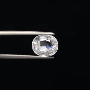 undefined 5.19ct from Cambodia - GJ3202