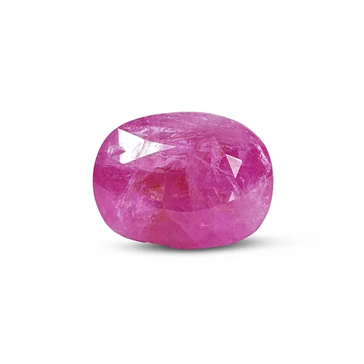 undefined 5.69ct from Burma - GJ4393