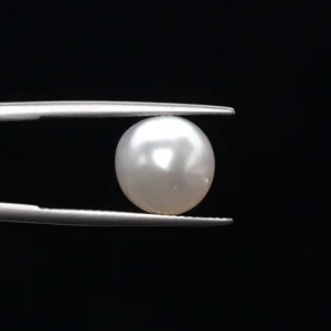 undefined 9.02ct