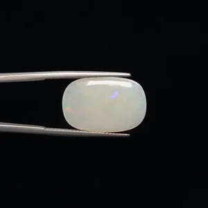 undefined 6.67ct from Australia - GJ3410