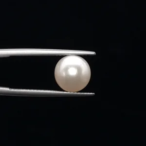 undefined 5.10ct