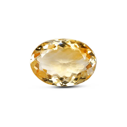 Citrine GJ4500 — view 1